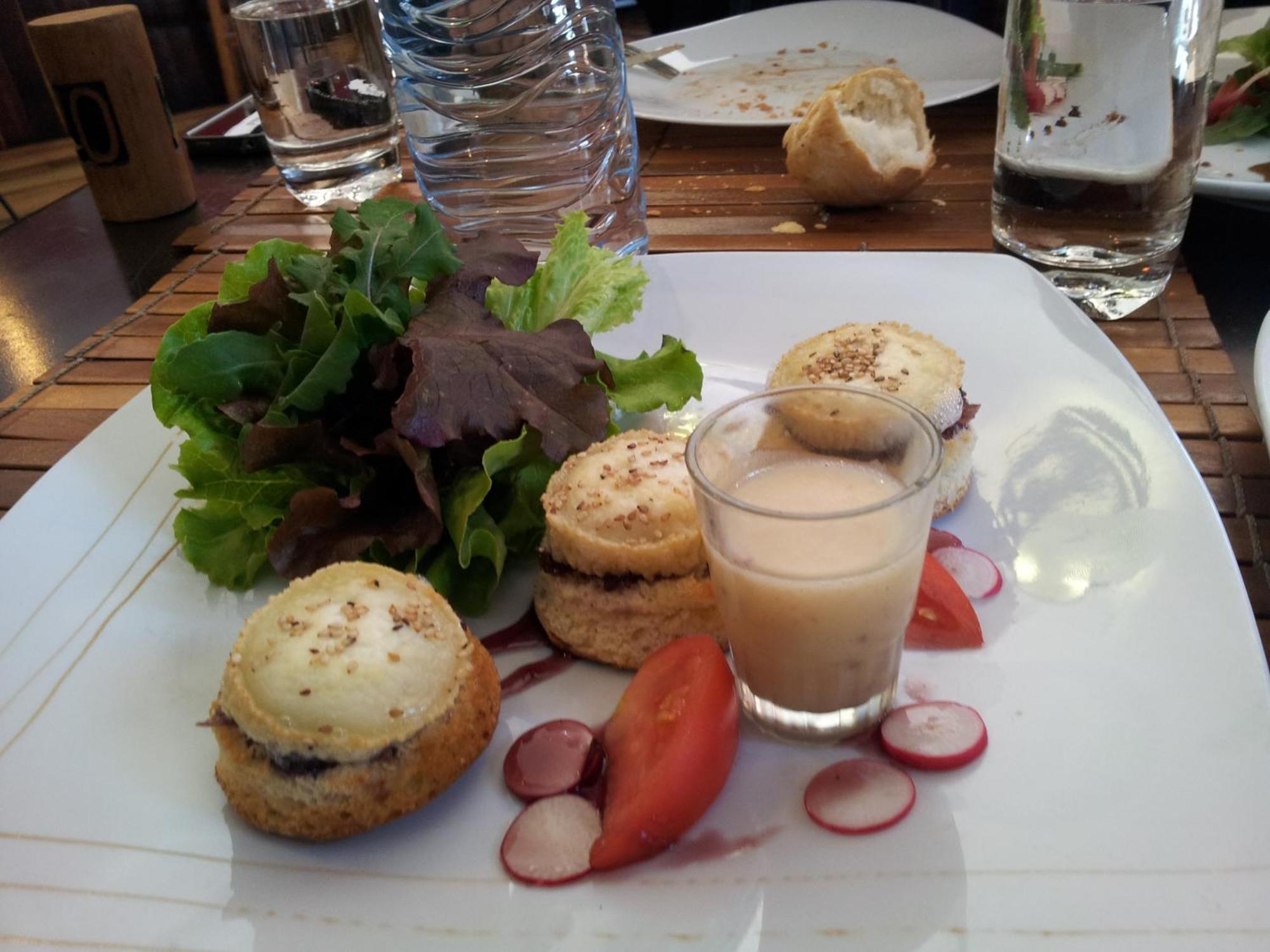 Hotel Restaurant Le Combava أنتاناناريفو المظهر الخارجي الصورة