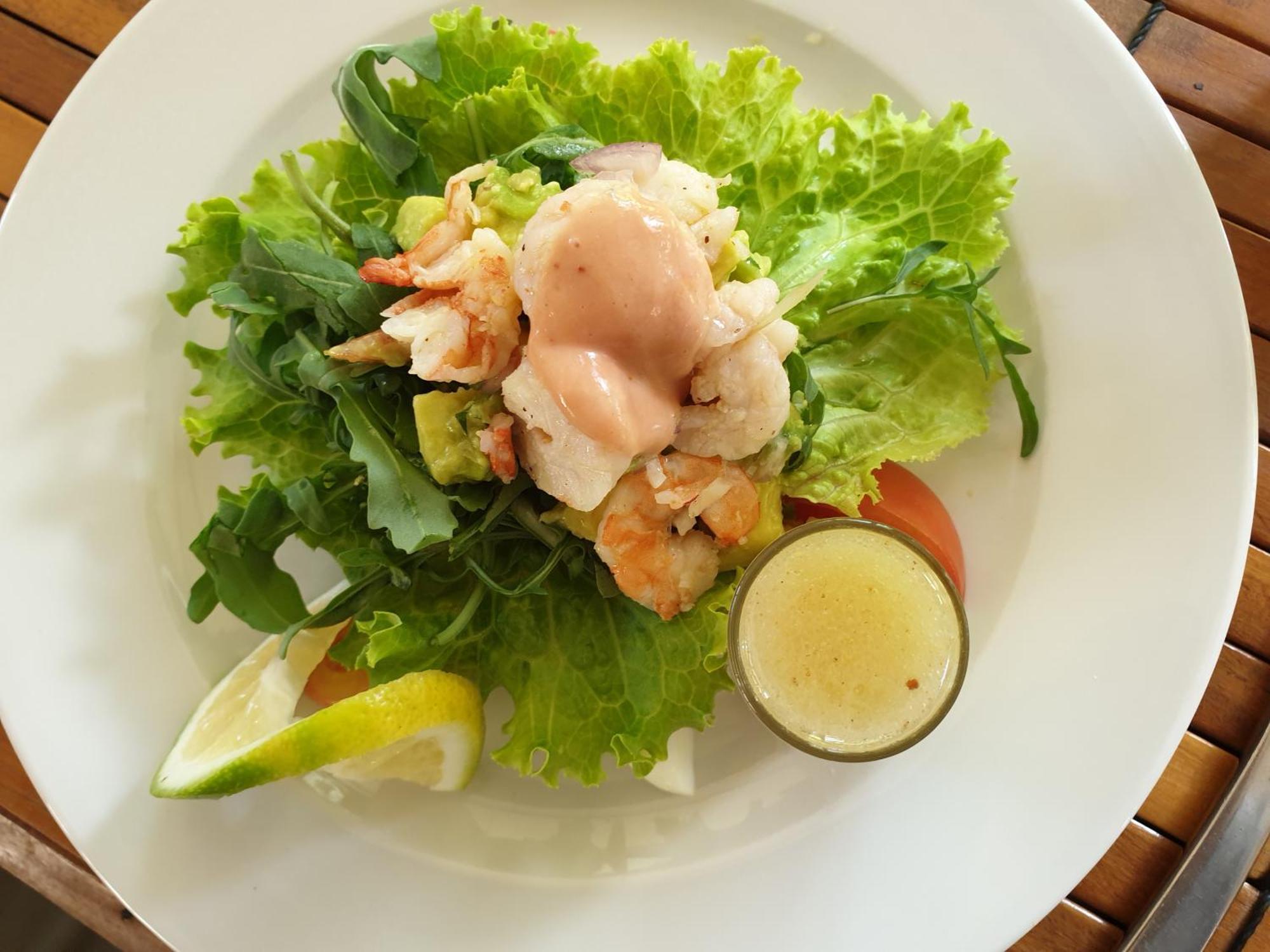 Hotel Restaurant Le Combava أنتاناناريفو المظهر الخارجي الصورة